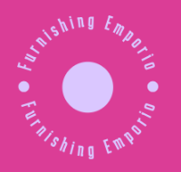 Furnishing Emporio